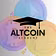 The Altcoin Academy