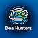 Deal Hunters