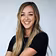 Female in Finance