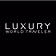 Luxury World Traveler Demo
