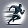 Physique Accelerator