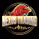 Nexus Trading