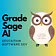 GradeSage