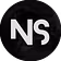 NS Trading
