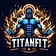 TitanFit