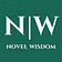 Novel Wisdom