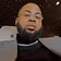 Vonnextdoor_