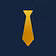 Veritas Group