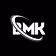 BMK CONNECTS FUNDING PACKAGES
