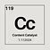 Content Catalyst