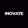 Inovate old