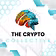The Crypto Collective