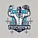 Touchdown Lab