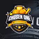 Chosen One Sports Picks