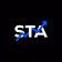 Sole Trading Academy