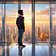 How To Generate Leads for Real Estate