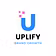 Uplify - A Business Partner
