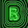 BETIFY