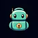 LockBot Premium