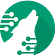 Crypto Wolves