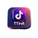 TikTok Shop Affliate Outreach Bot 