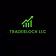 Trade Block LLC