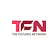 The Futures Network