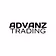 Advanz Trading