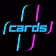 Cards+