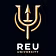 Real Estate University