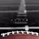 KNWN4 Sports