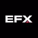 Elevated FX