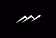 SnipeX - Automated  Trading Bot
