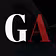 Gangster Archive