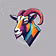 The Goat Den 
