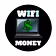 WiFi Money