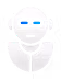 AI METHOD