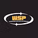 Wizard Sports Picks