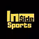 Inside Sports Service