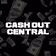 Cash Out Central