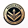 EXCEL ECOM
