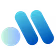 Multiply
