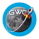 Global Wealth Concierge 