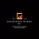 MarketMinds Trading Co.