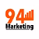 94 Marketing