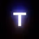 TRADIFY