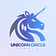 Unicorn Circle Premium