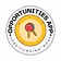 Opportunities App