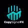 SignalCopyFX