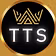 TikTok Shop Masterclass